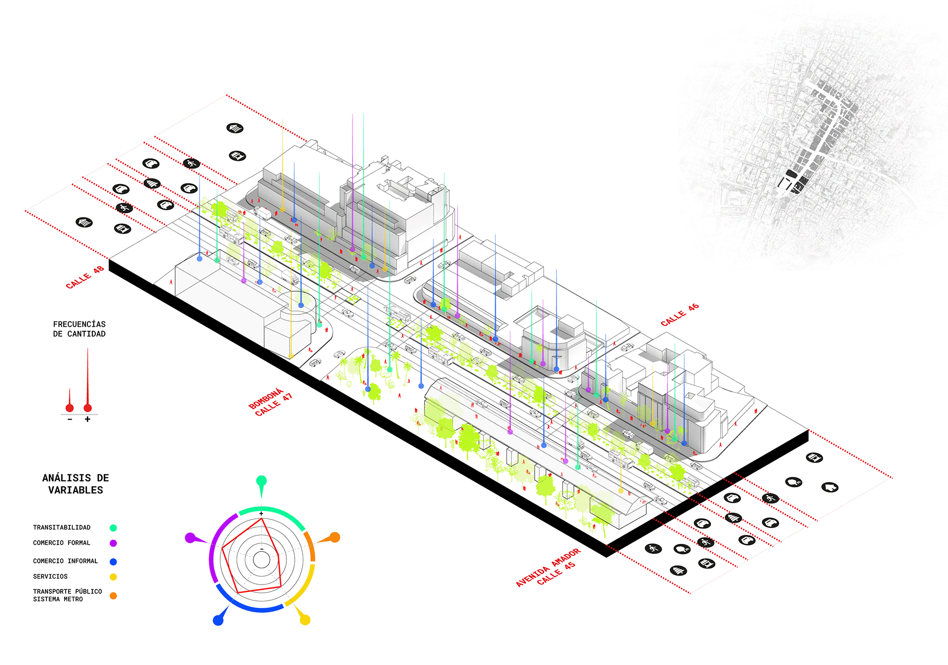 城市中心重组-11