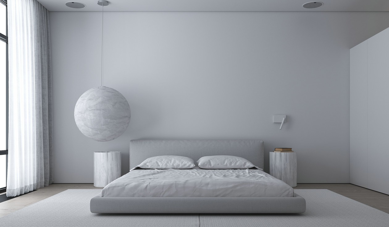 浅色系公寓设计-16