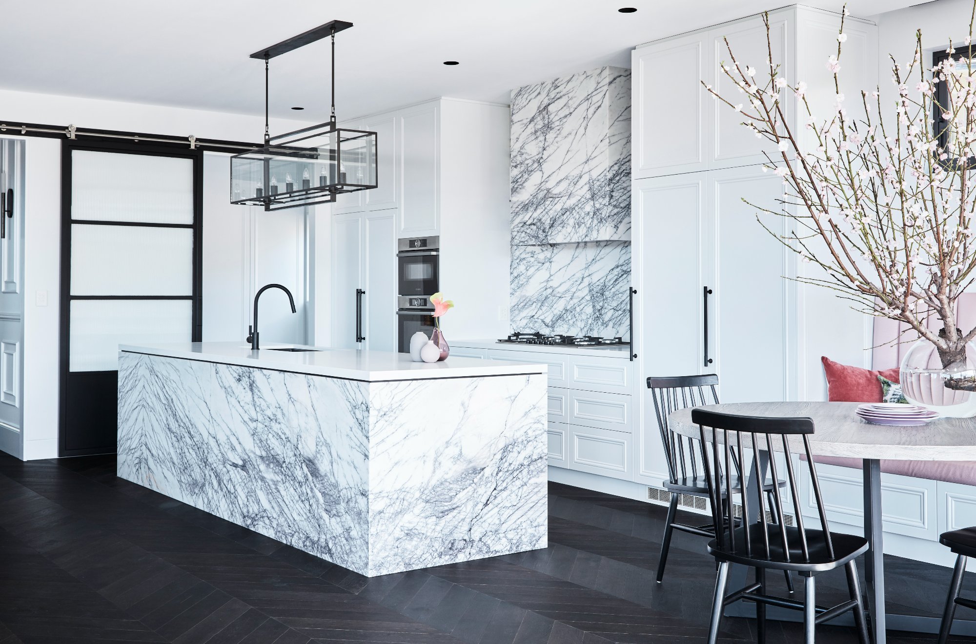 丨澳大利亚悉尼丨Studio Trio-11