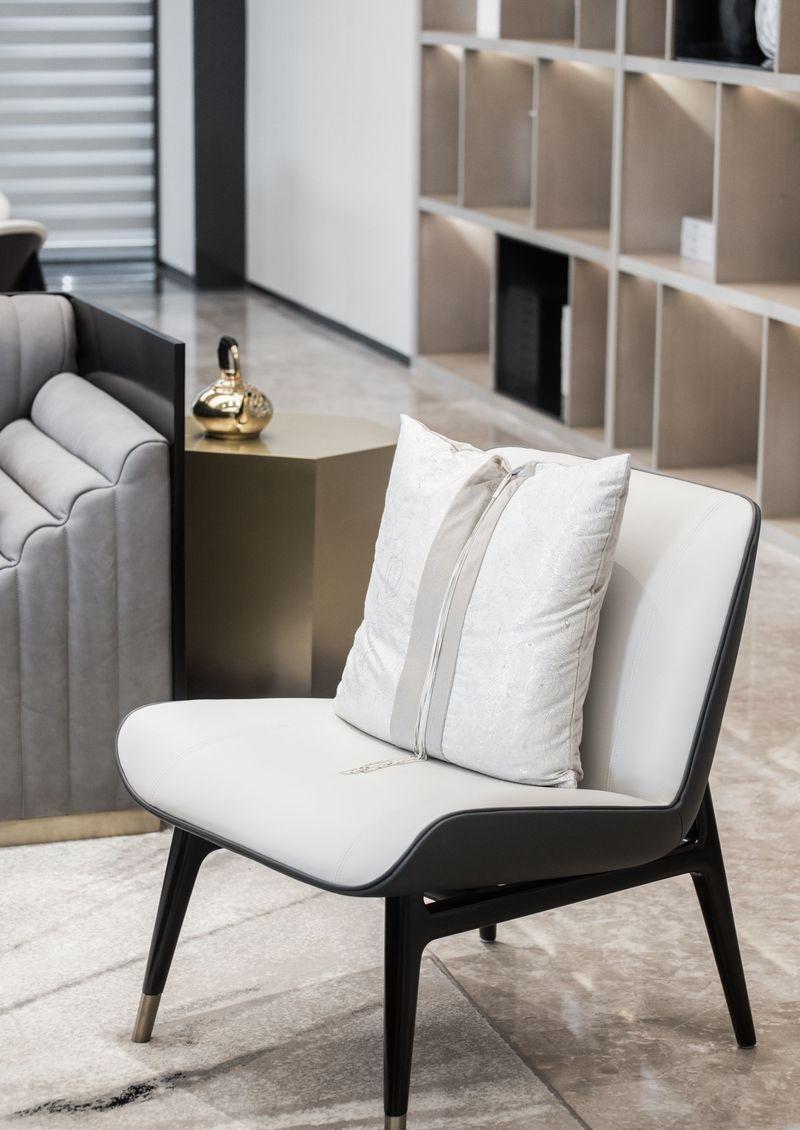 南京仙林副城绿地万科云都会-36