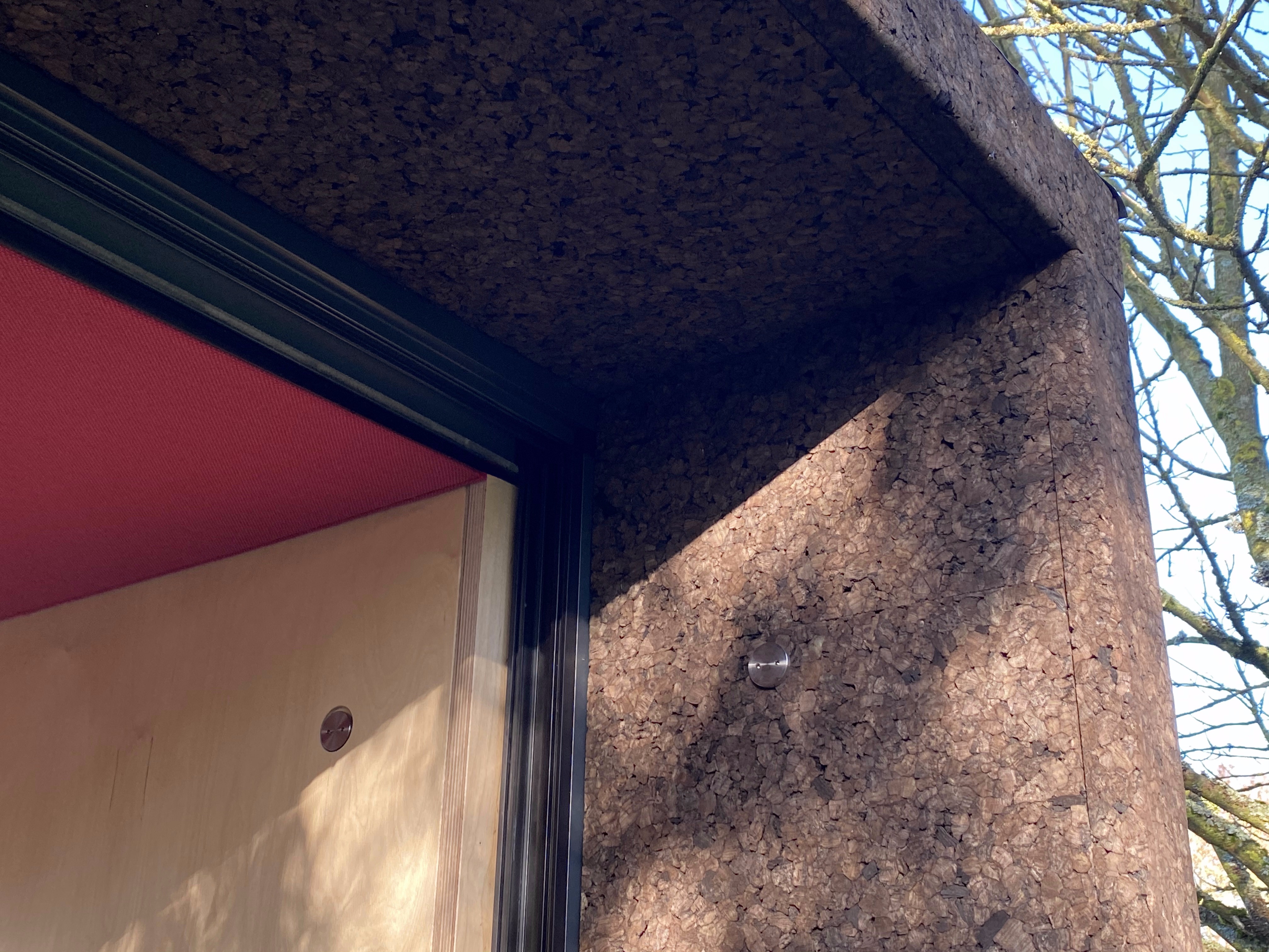 模块化环保办公室丨Modulr space-21