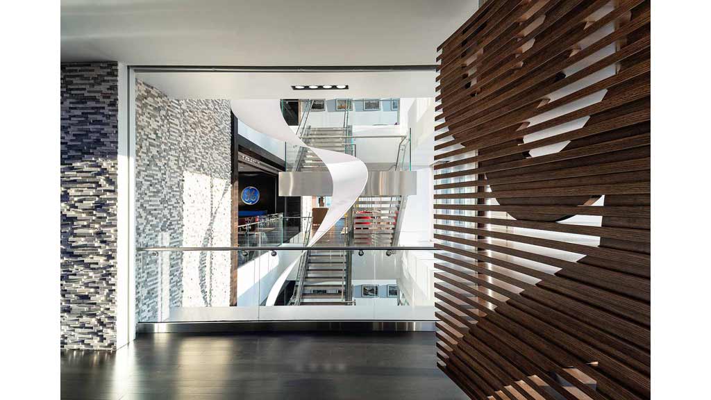 GE 加拿大创新中心-8