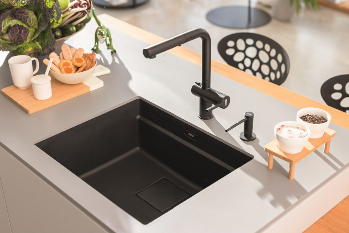 老城区公寓底层诗歌工作室室内设计丨捷克丨collcoll-32