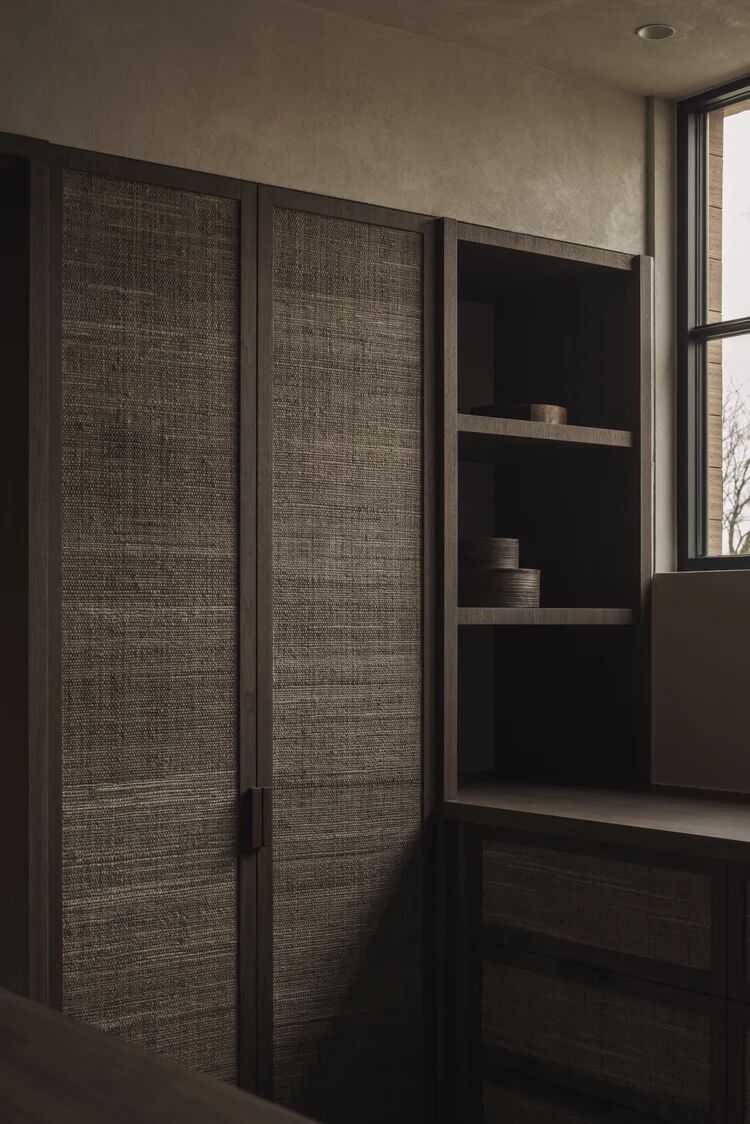 住宅丨Cristina Robina设计事务所-51