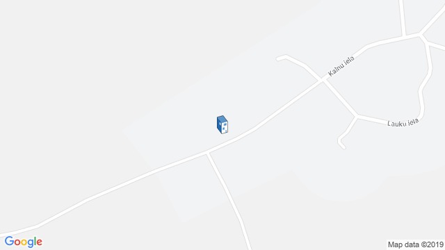 丨拉脱维亚丨SAALS Architecture-52