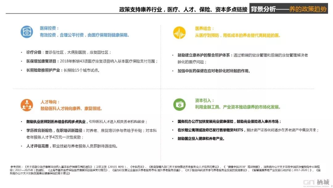 栖城设计“橙子奖”项目案例解析-597