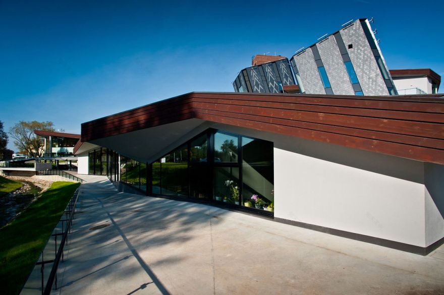 创意服务中心 Zeimuls-29