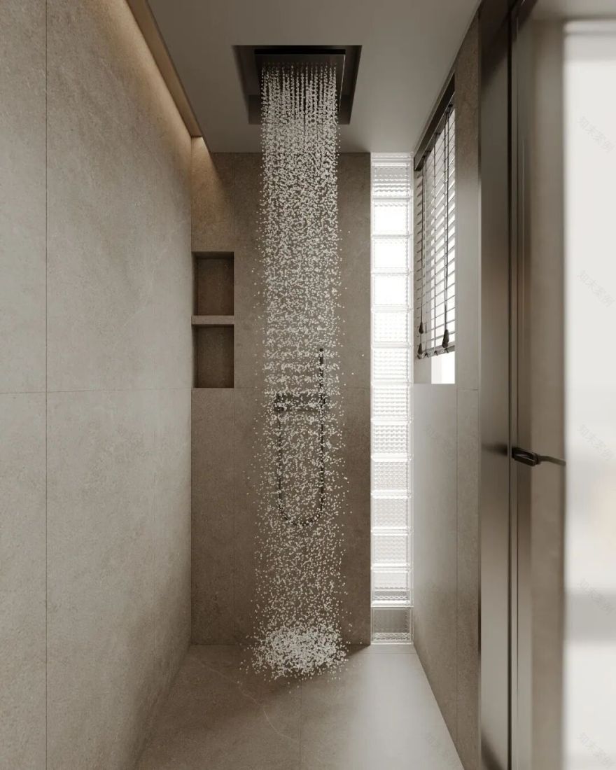 隅间-YUJIAN DESIGN | 铿锵花-50