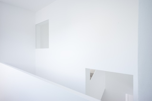 千葉のS邸丨Florian Busch Architects-40