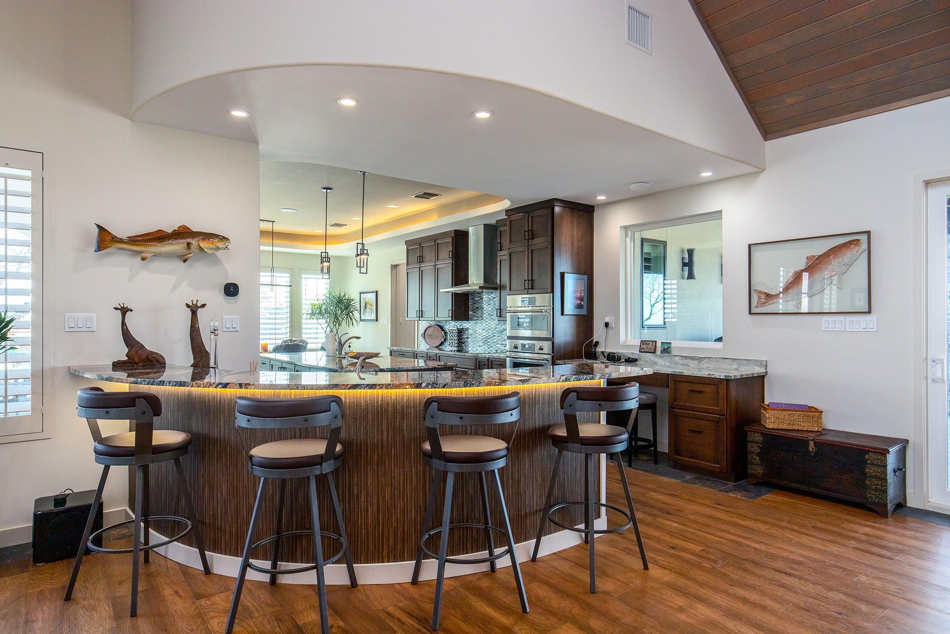 17119 | Renovation Construction Portfolio Photography-12