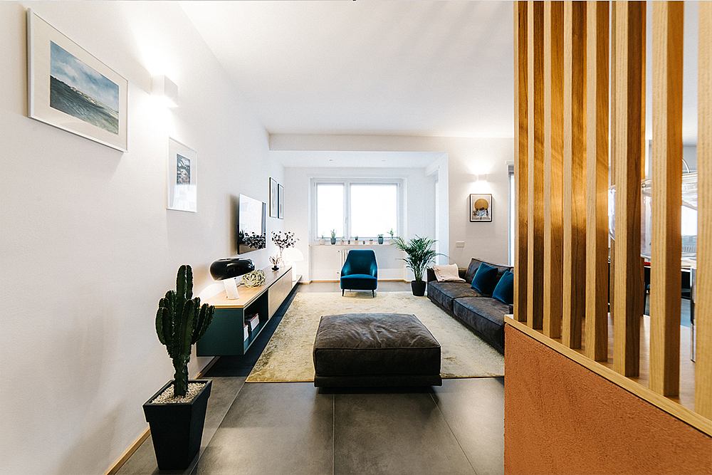 乌鲁鲁丨意大利都灵丨Matteo Restagno-8