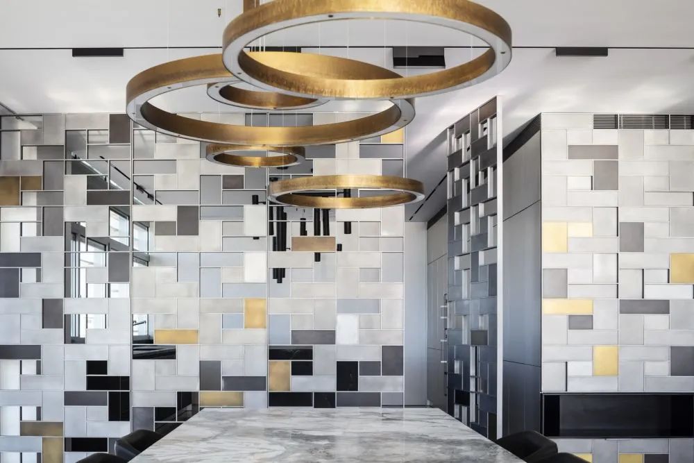 皮苏·凯德姆建筑师事务所-339