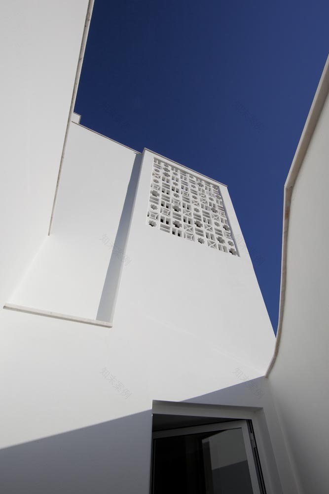 卡萨·索那(Casa Xonar)-44