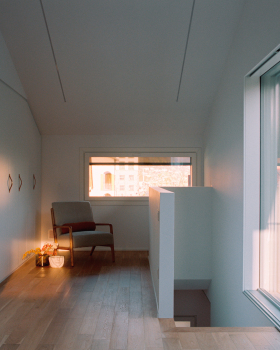 丨意大利丨Rinaldo Del Nero