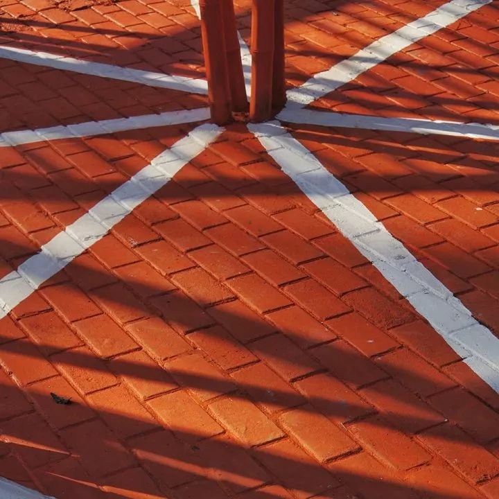 沈阳建筑大学“生长中的熊猫舞台” | 竹构与场地的共生设计-54