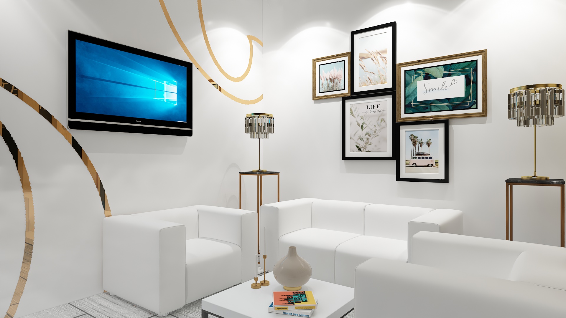 盖茨发展公司-6