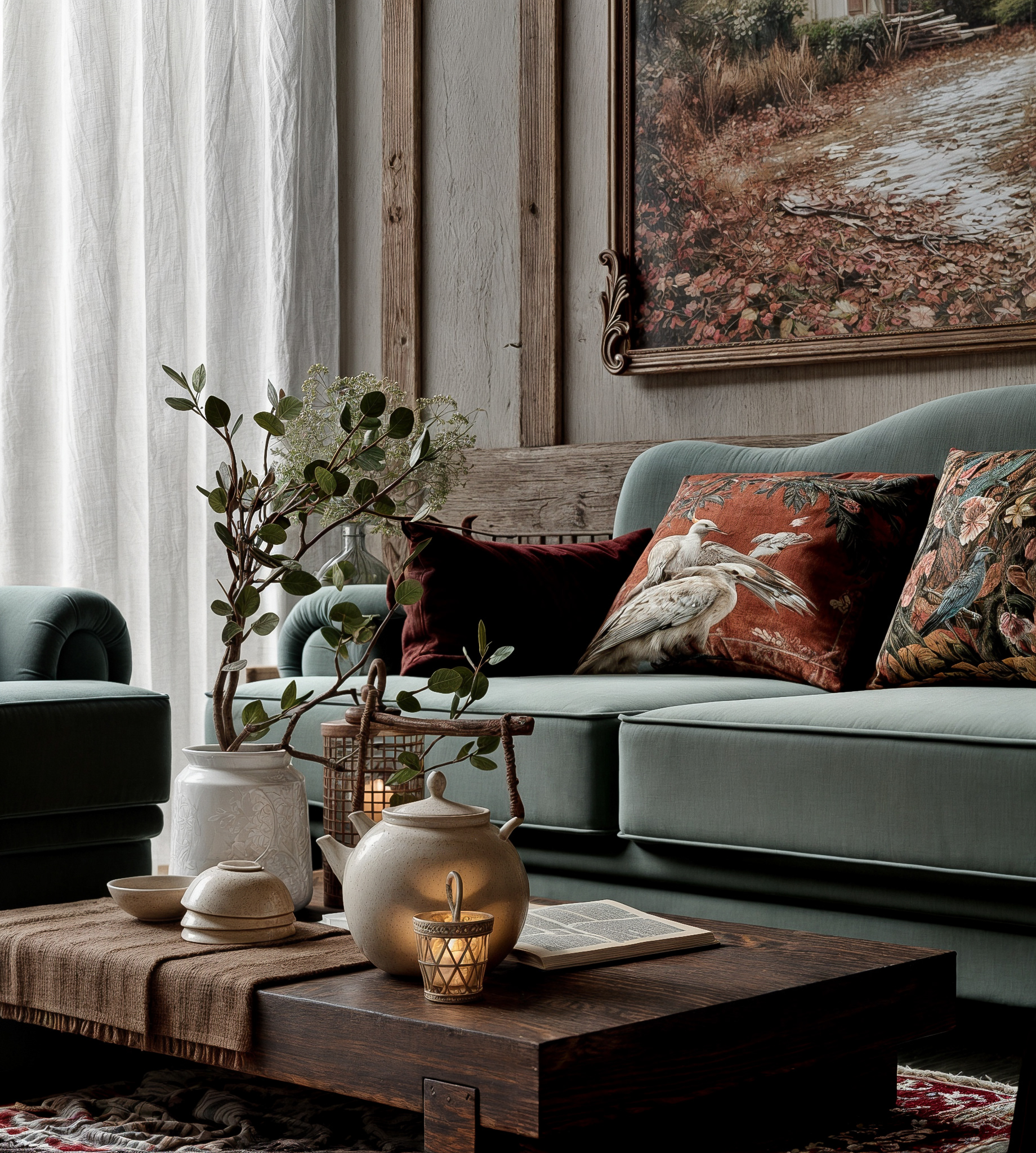 优势；有利条件；益处；有利地位；上风；时机；机缘丨om studio-7