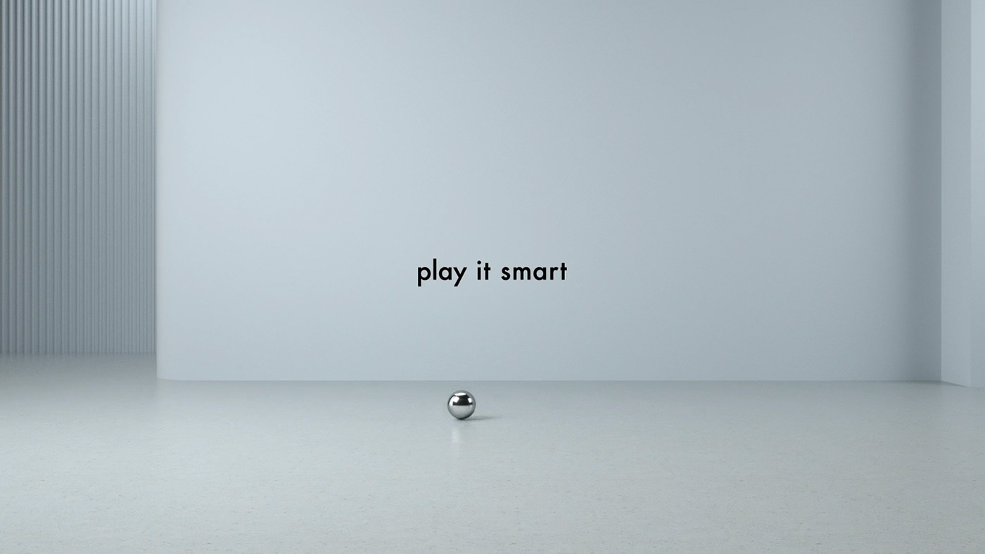 维特拉，维斯普雷 QUBO-9