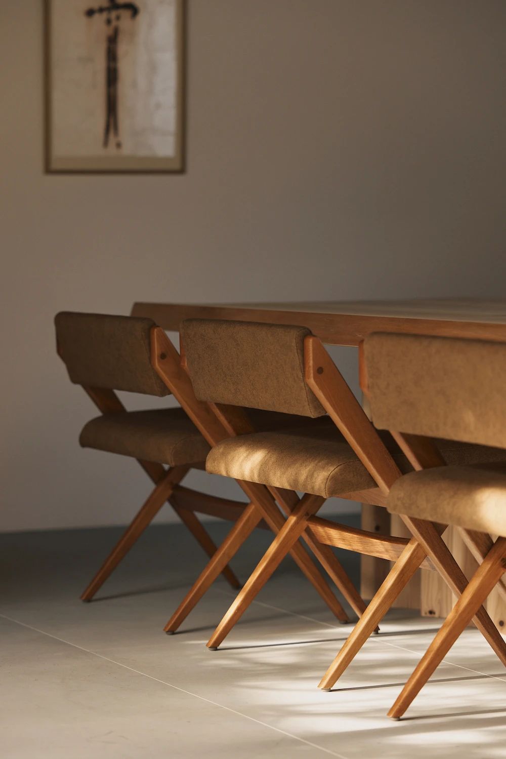 托基托旅馆丨日本丨绪方慎一郎-46