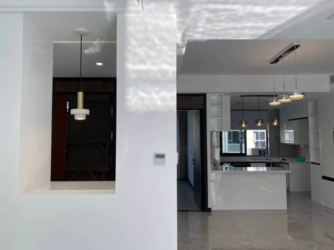 橙熹设计 | 十二月第三周&第四周设计跟踪-60