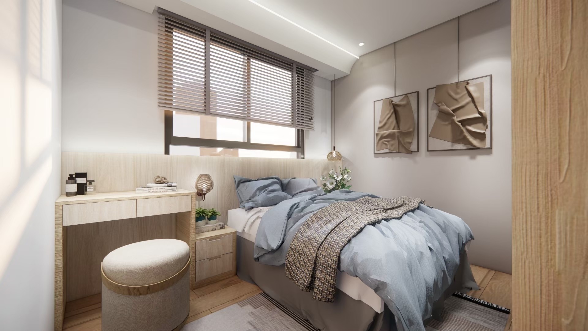 匠倯設計-作品集-15