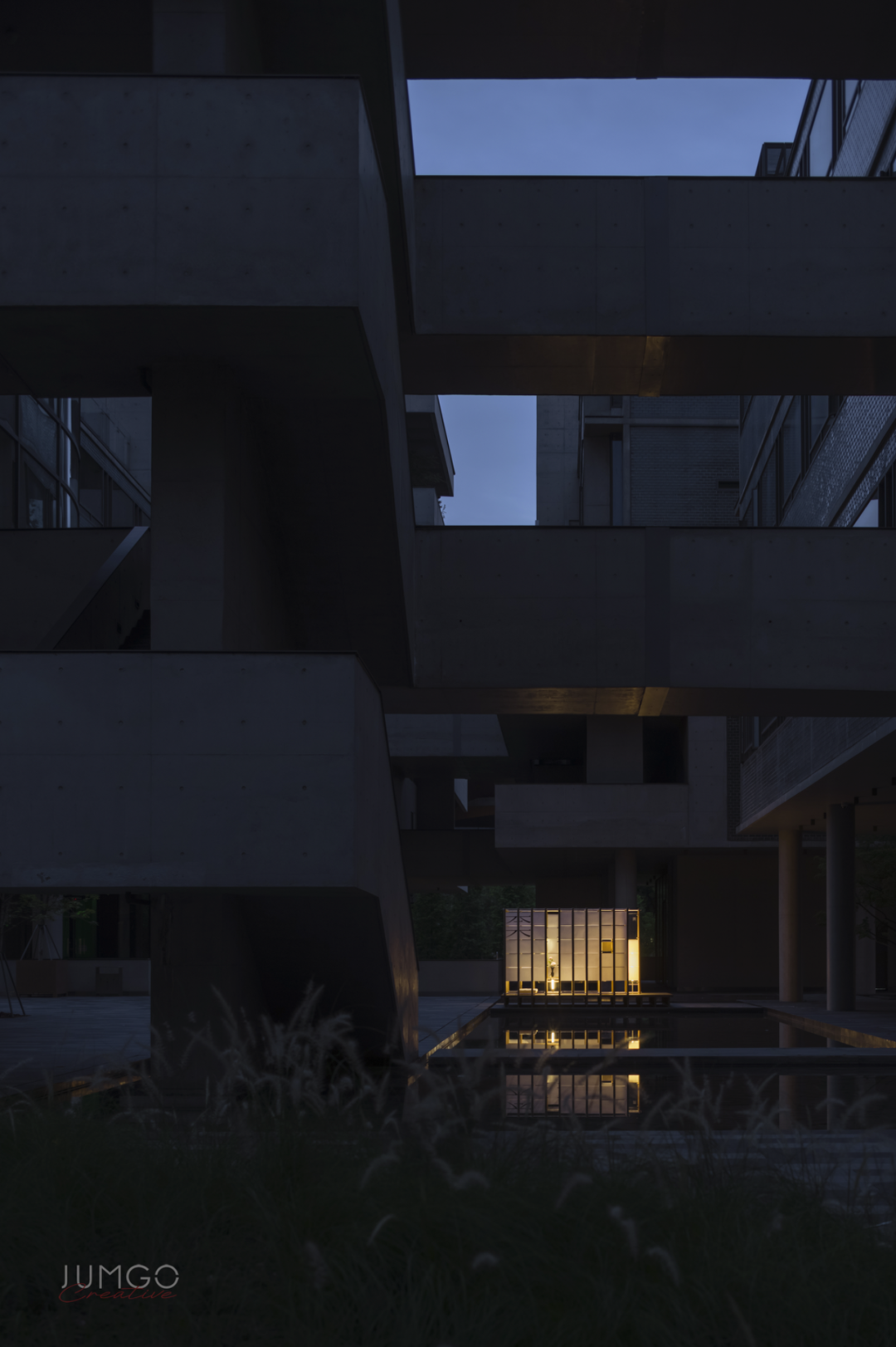 Chǐ 尺｜形式引起功能-8