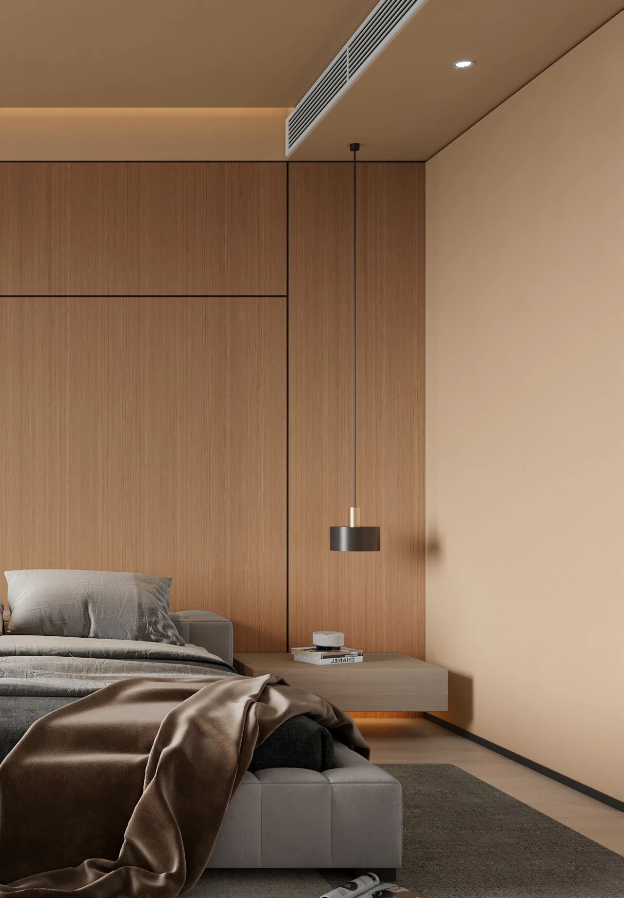 富兴时代御城丨中国长沙丨MCO STUDIO-26