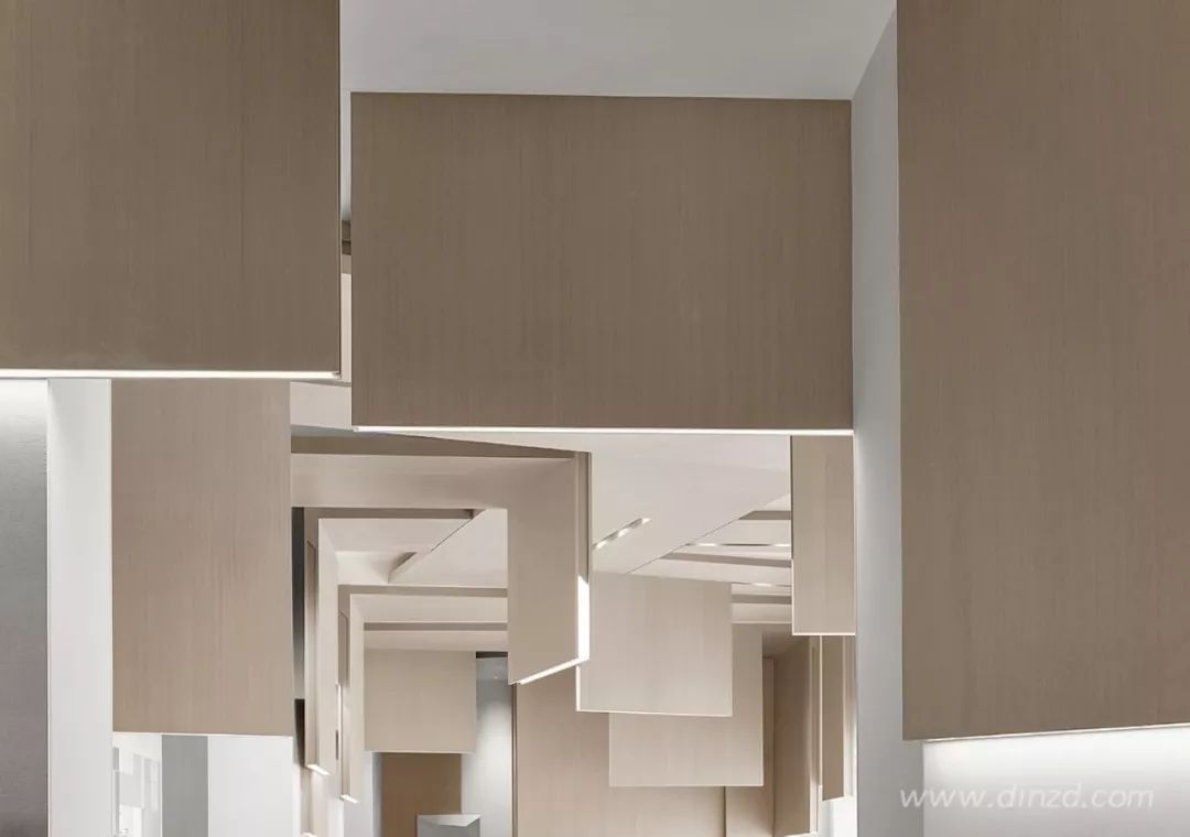 华润置地·自在域丨中国成都-45