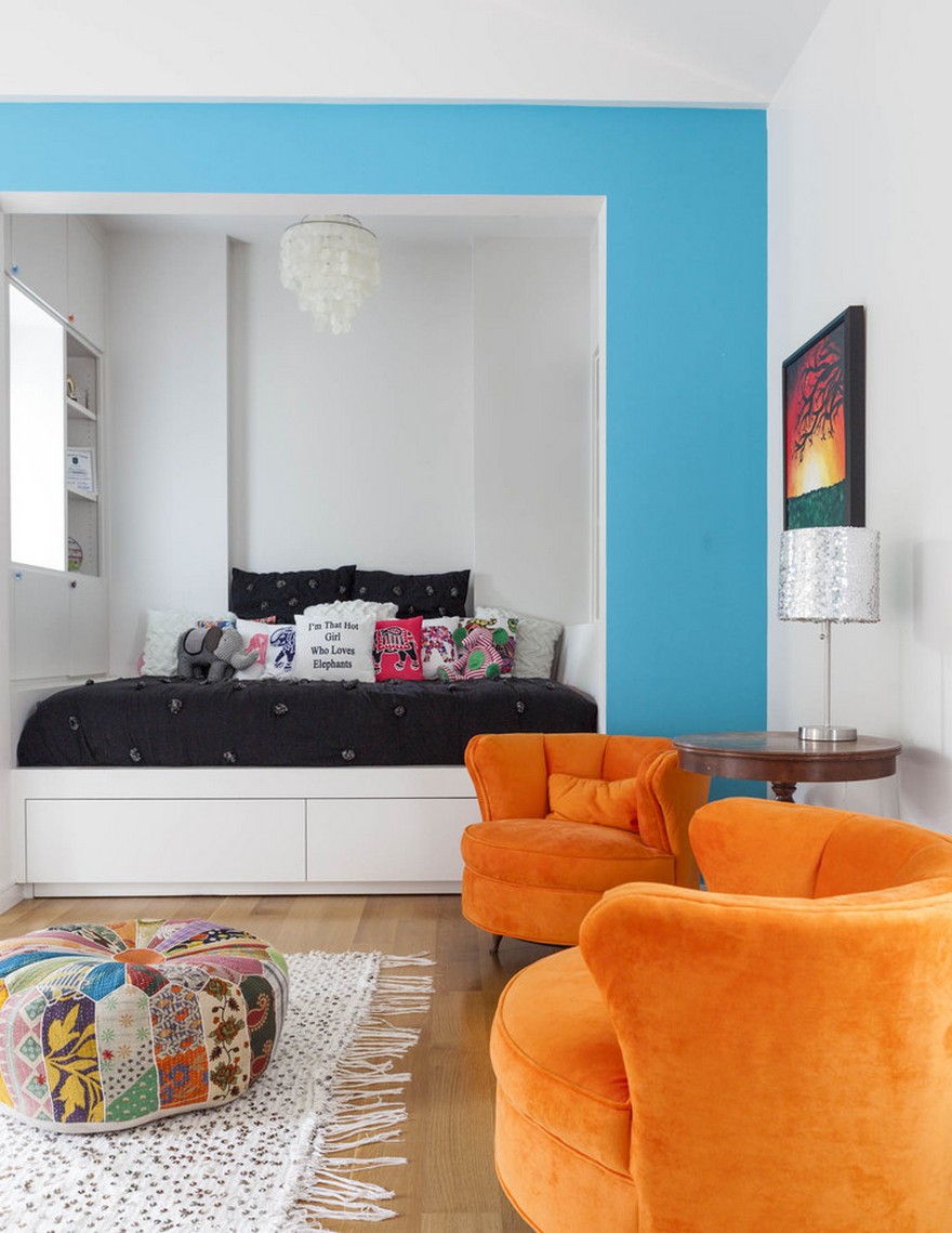 桑尼布鲁克南屋-17