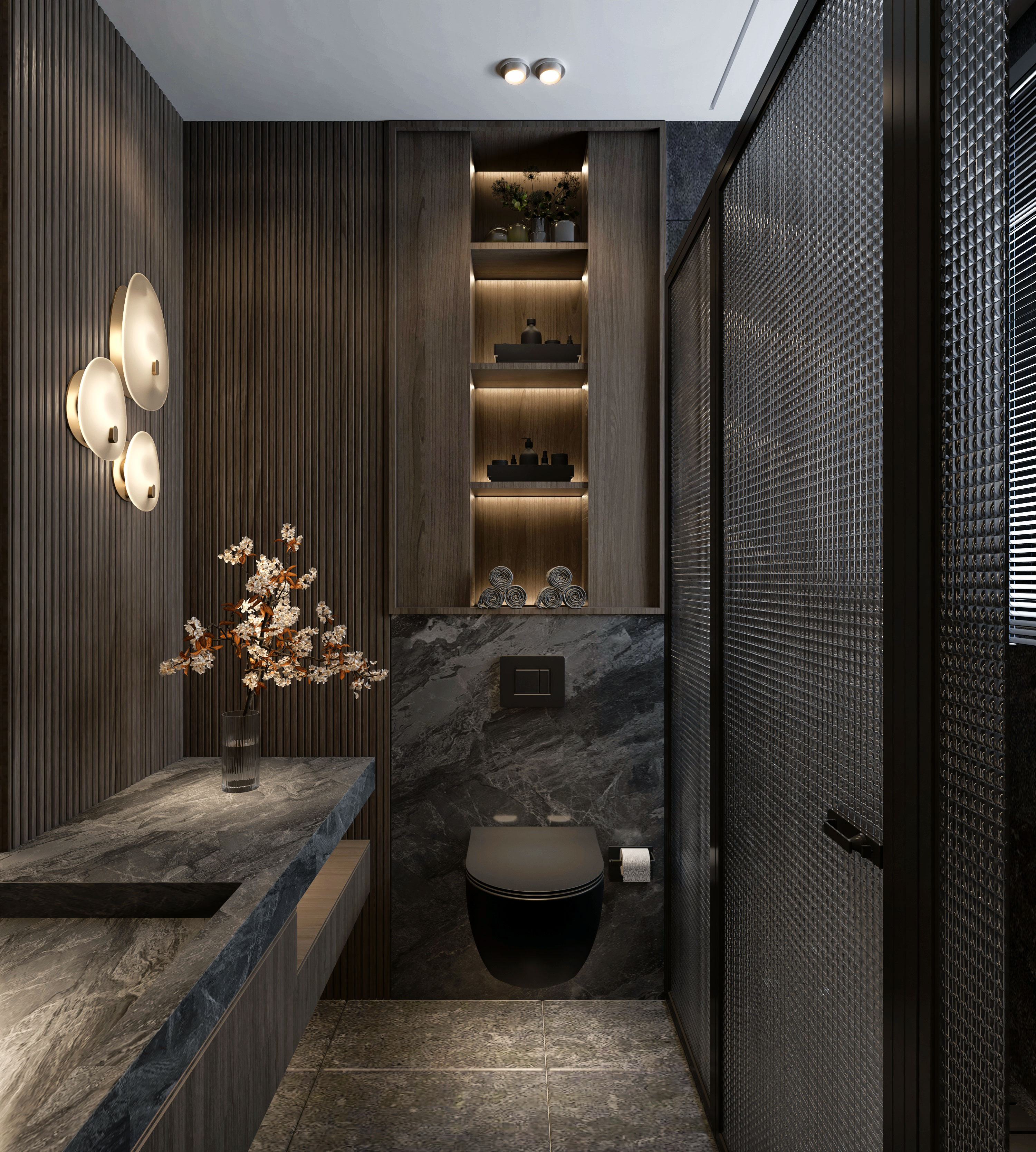 EGY | BOYS' BEDROOM-7