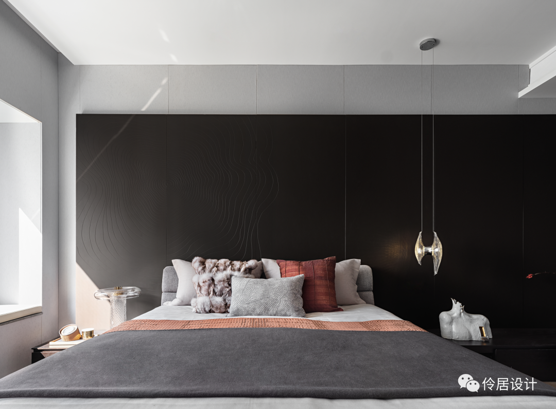 瓴 | 简雅气度 生活滋味美学构造-106