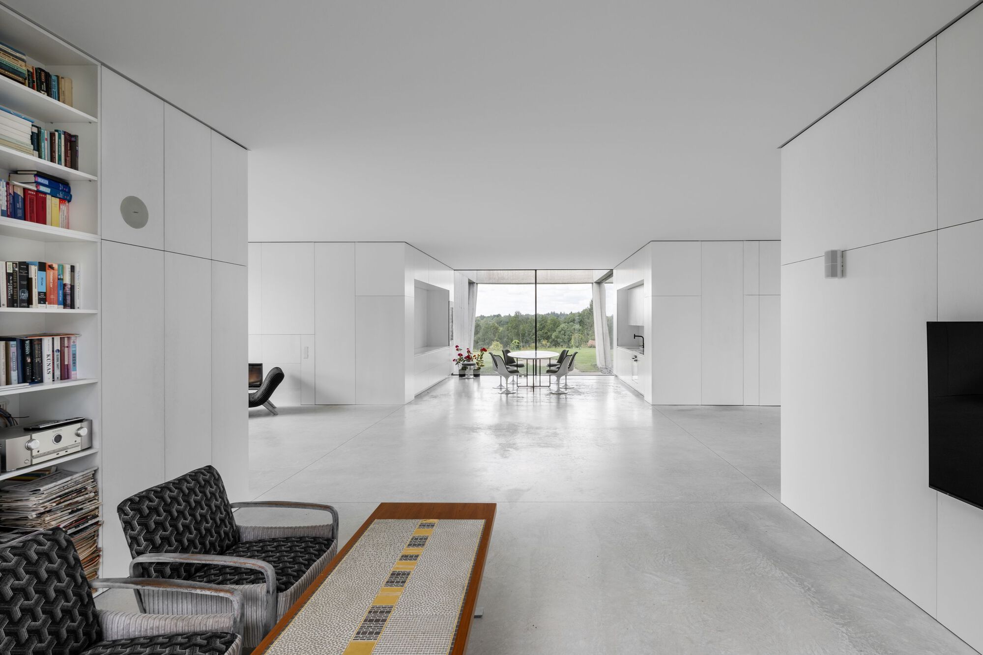 丨立陶宛丨YCL studio-16