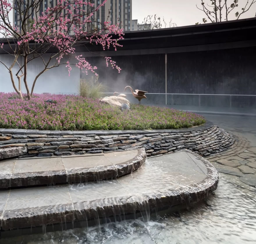 浩创梧桐溪水湾-69