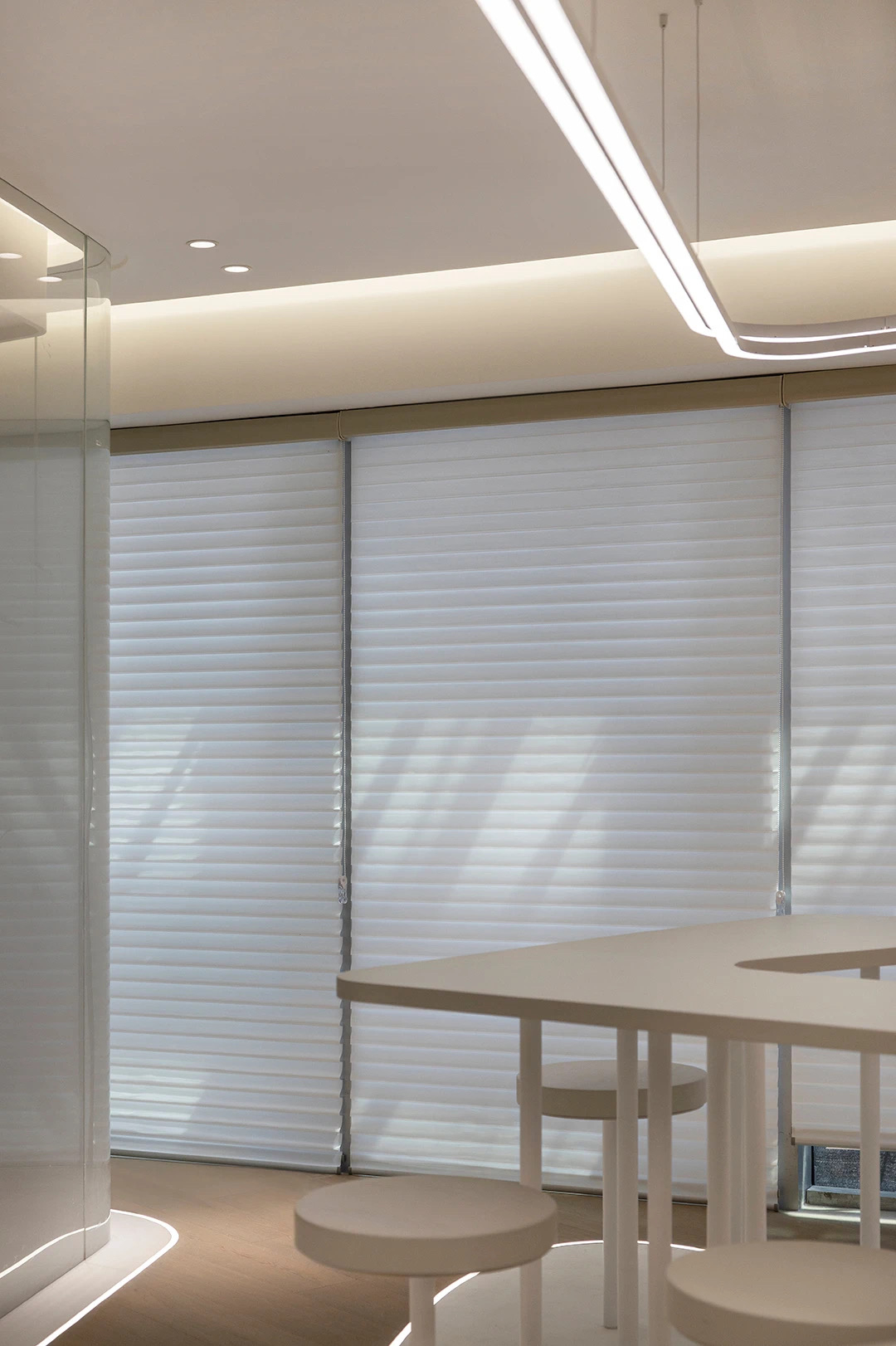 大地风格，探寻自然本色  |  唐忠汉-55