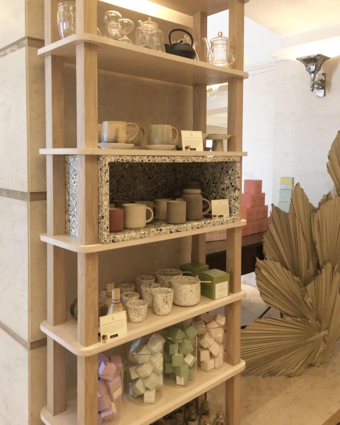 MELEZ FOUR SEASONS -2