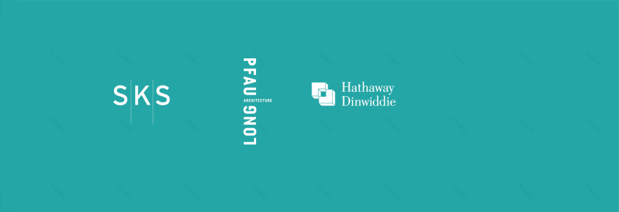 丨美国加利福尼亚-12