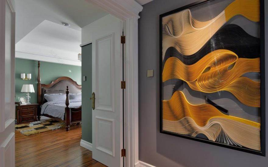 易宅一生设计事务所-16