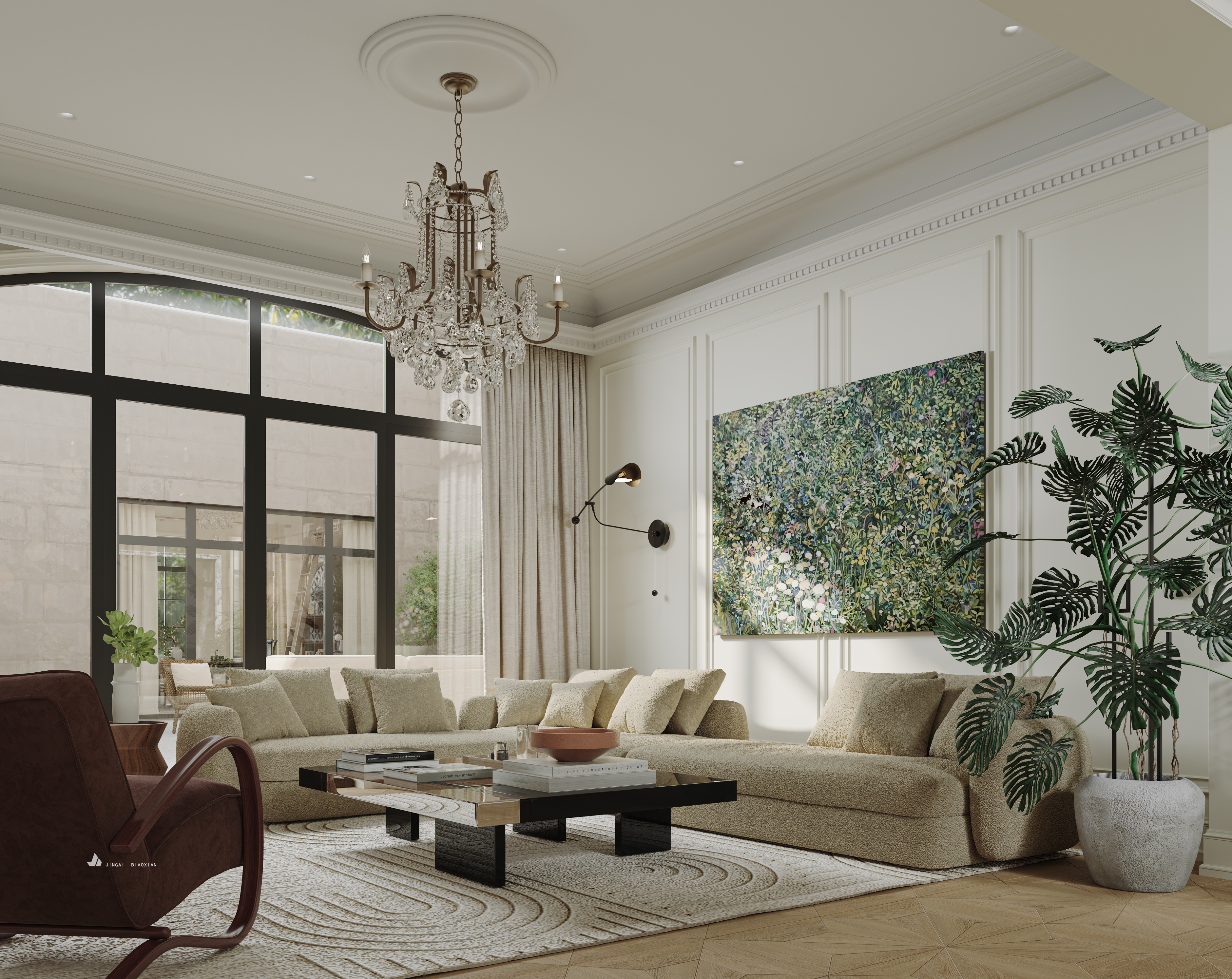 F1dF01D47（小小合集）-24