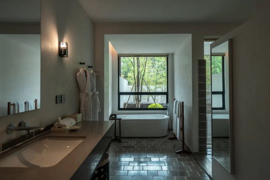 春山在望 RESUN丨中国江苏丨尚壹扬设计-111