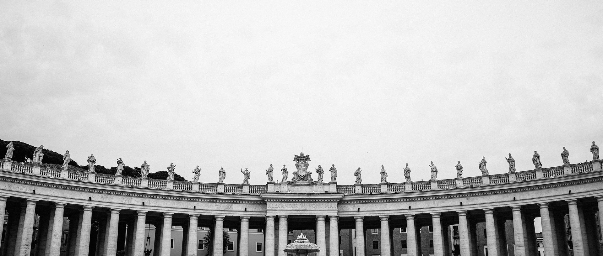 未命名丨Alexander Rentsch-63