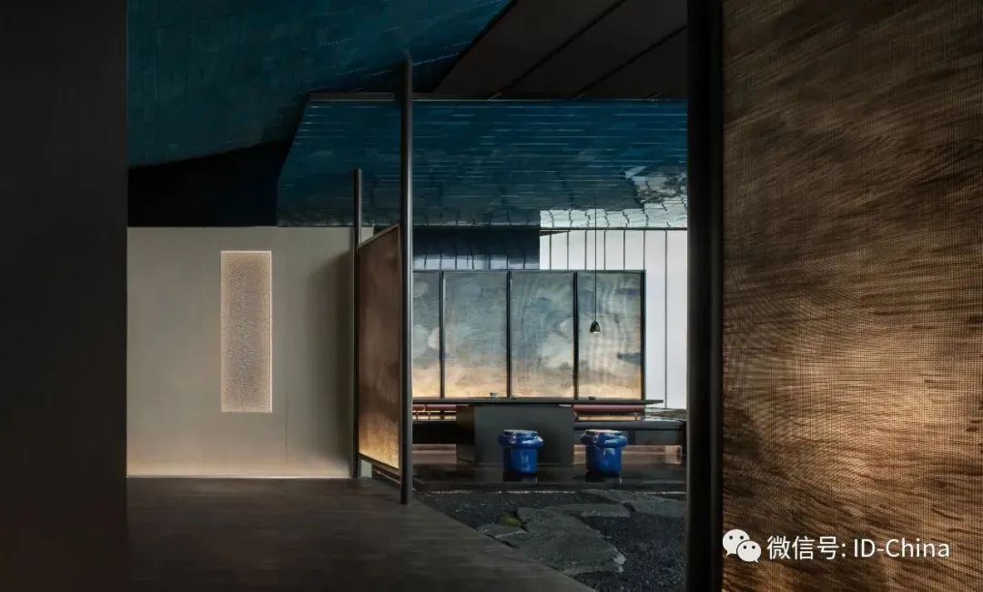 图宴餐厅丨中国成都丨毛继军,张灿,童秦川等-62