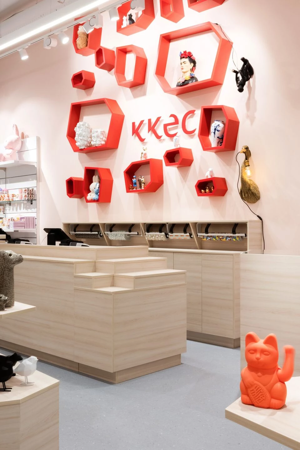 荷兰特色礼品店“KKeC Leidschendam”丨Zoetmulder-15