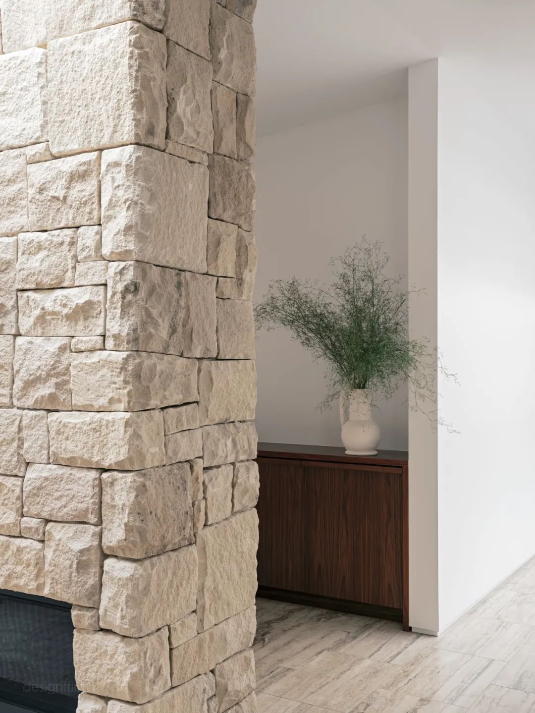 悉尼现代主义住宅丨澳大利亚悉尼丨Studio Prineas-24