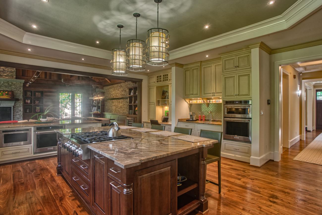 丨Ballard + Mensua Architecture-25