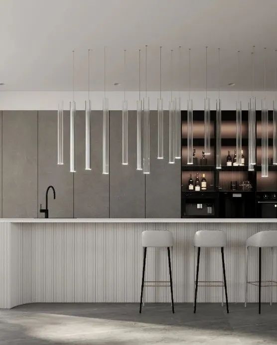 现代简约家居，品质生活新体验-4