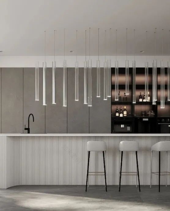 现代简约家居,品质生活新体验-4