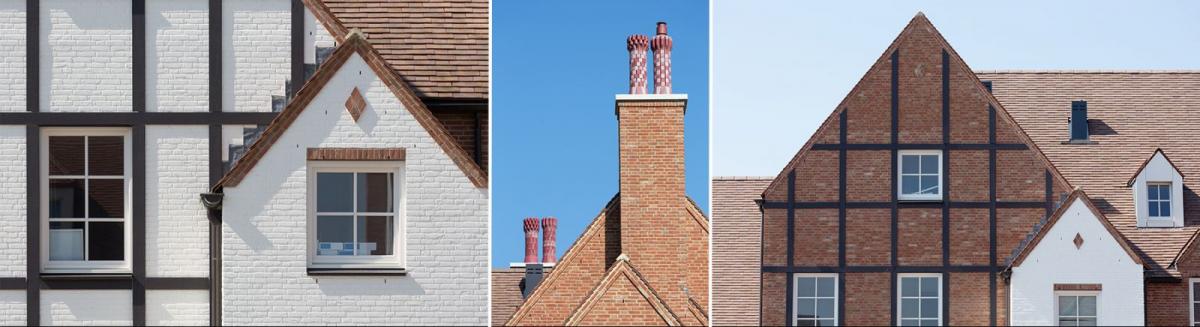 丨NetherlandsHoofddorp丨Loos van Vliet,合作方有Fred Kaaij等-9