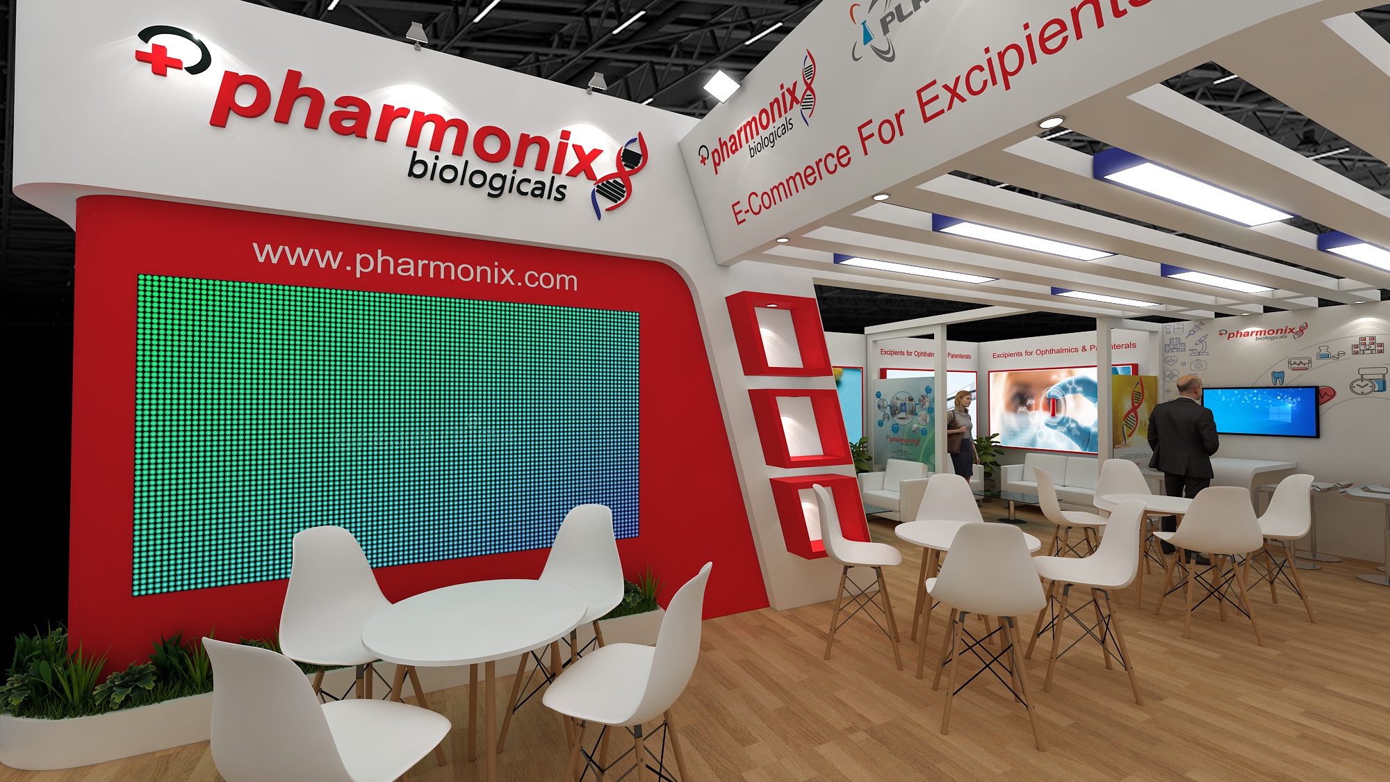 Pharmonix (60 Sqm)-9