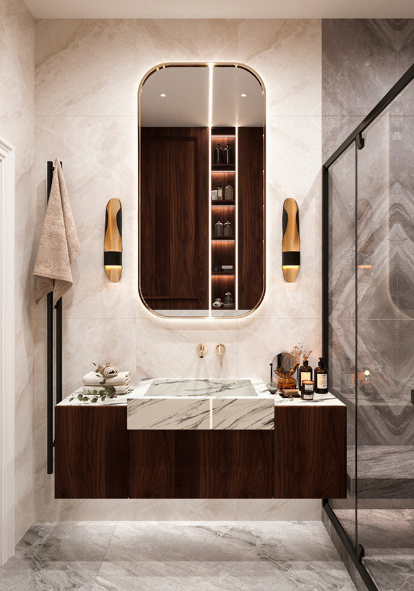 ЖК Сердце столицы 2020-9