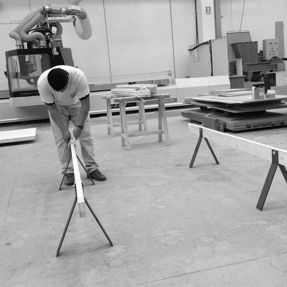 丨西班牙巴塞罗那丨emiliana design studio-23